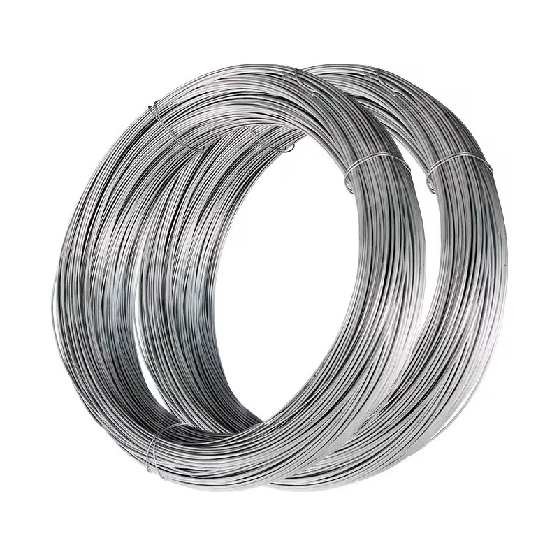 Product Importer Gallery 03 · 3a913b5782