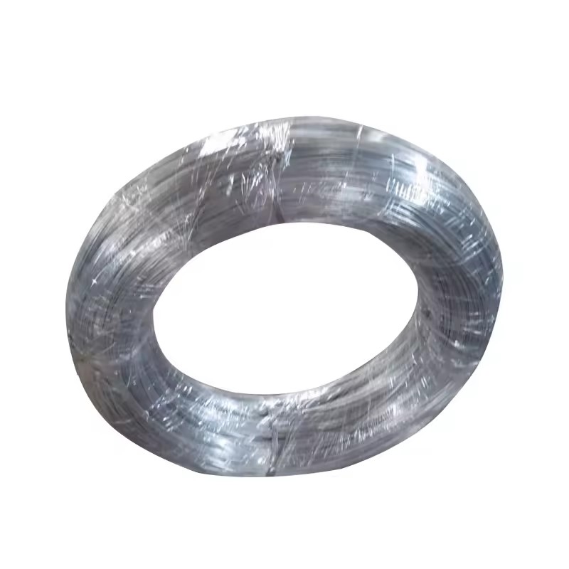 Product Importer Gallery 05 · b08572e39b