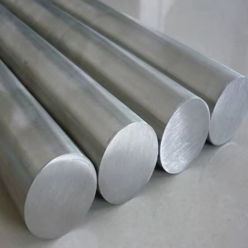 Product Importer Gallery 03 · bdc4fd1073