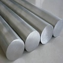 Product Importer Gallery 03 · bdc4fd1073