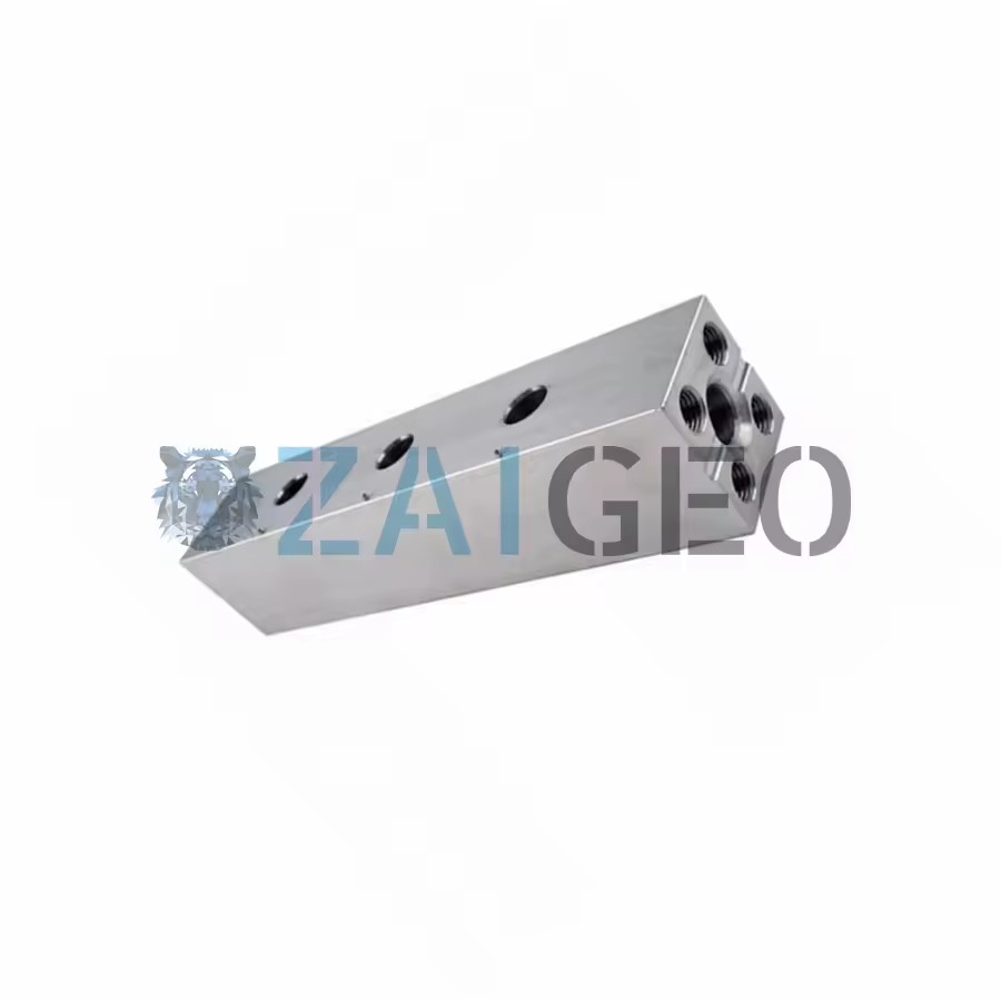 Product Importer Gallery 05 · 1766fbda9f