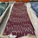 Product Importer Gallery 03 · 101f1a1c02