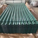 Product Importer Gallery 01 · 19a09ccbdd