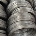 Product Importer Gallery 04 · 77326aabba