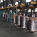 Product Importer Gallery 01 · cc6f73d07c