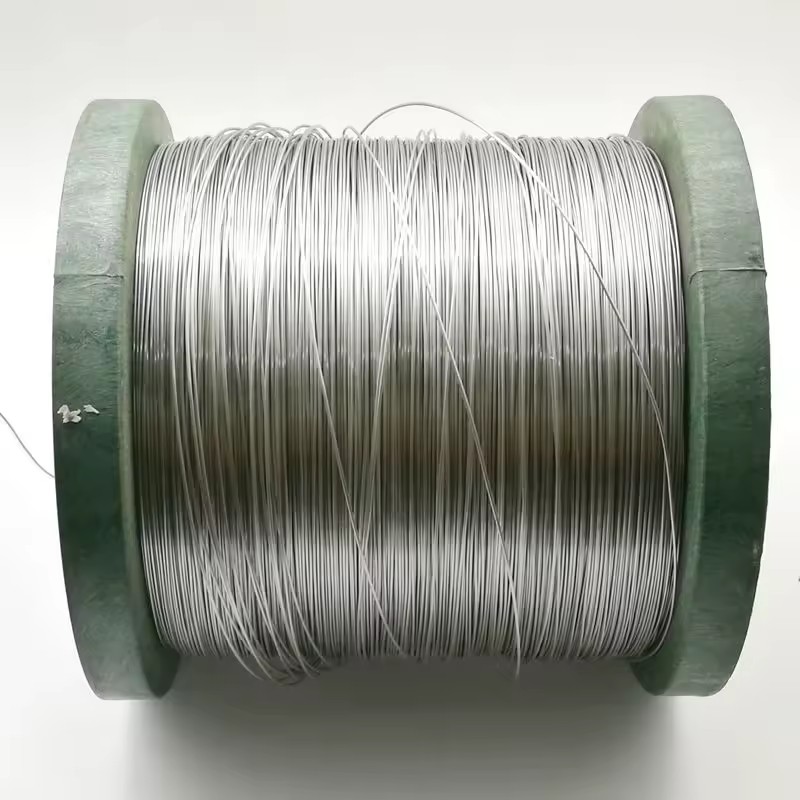 Product Importer Gallery 02 · 1292eeccbc
