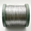 Product Importer Gallery 02 · 1292eeccbc