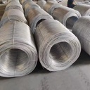 Product Importer Gallery 05 · 24af851268