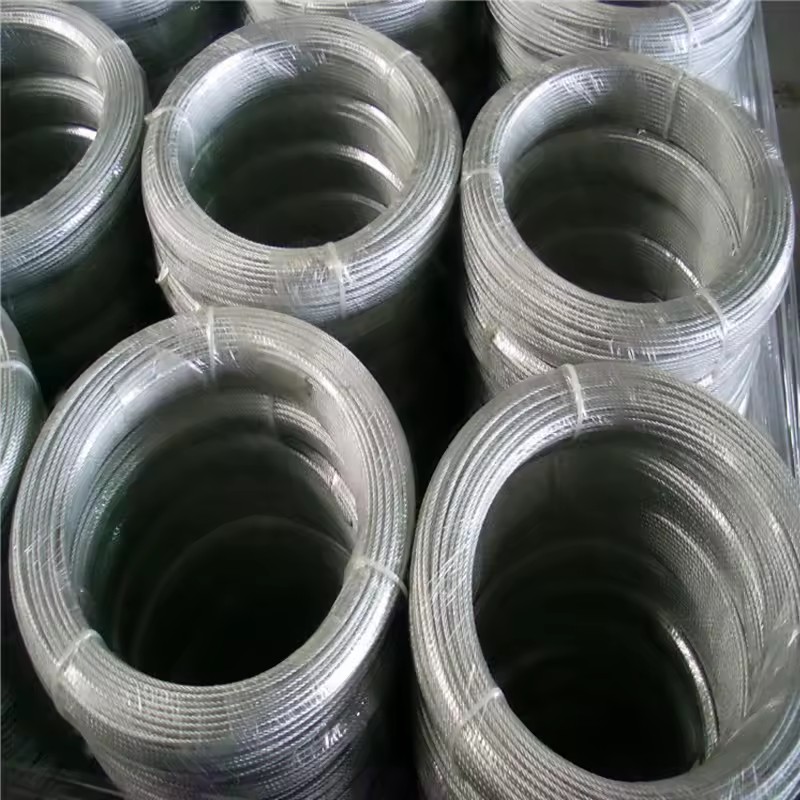 Product Importer Gallery 03 · da9418f375