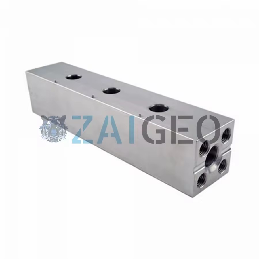 Product Importer Gallery 01 · 65395e6a89
