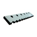 Product Importer Gallery 01 · 5f25c924e3