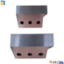 Product Importer Gallery 05 · f36ea528e3