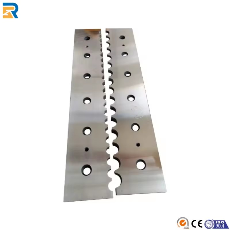 Product Importer Gallery 03 · 5d24a59d0f