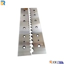 Product Importer Gallery 03 · 5d24a59d0f