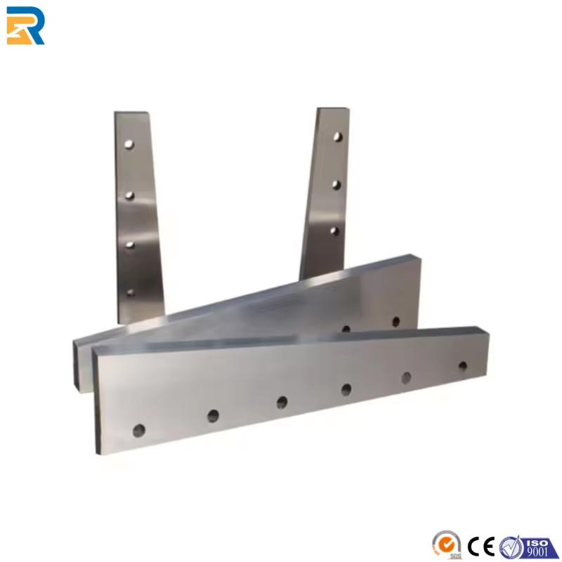 Product Importer Gallery 02 · 0ef1c6aa2f