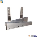 Product Importer Gallery 02 · 0ef1c6aa2f