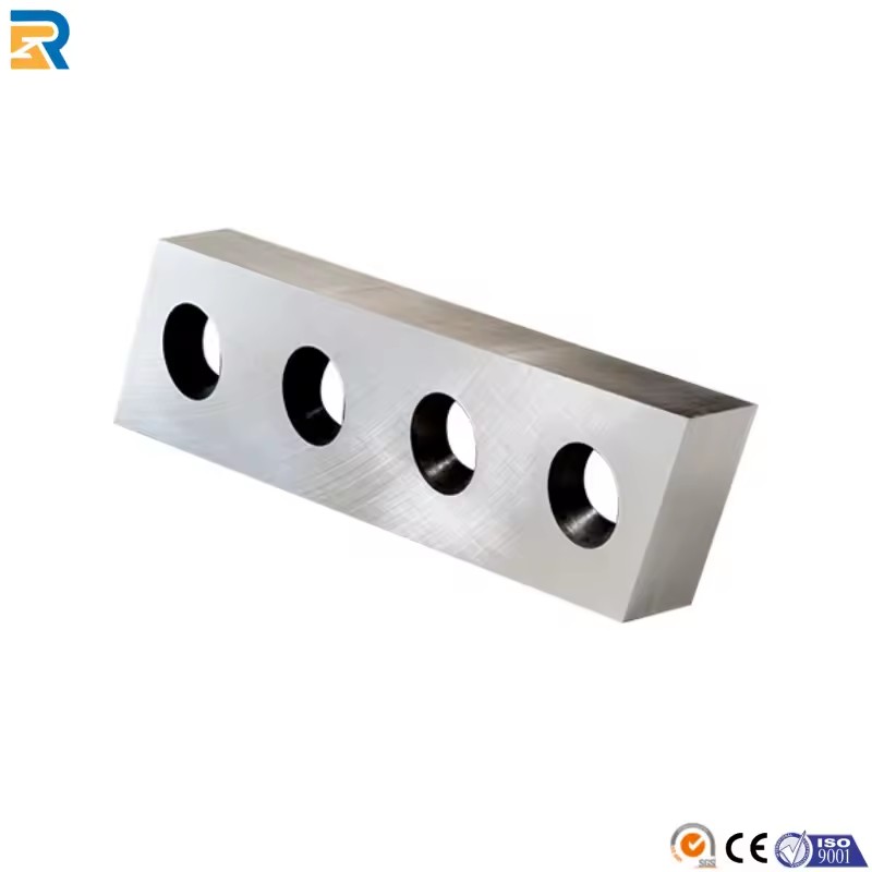 Product Importer Gallery 04 · 70b6de3f85