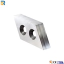 Product Importer Gallery 06 · 873f57c217