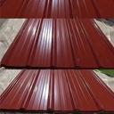 Product Importer Gallery 02 · 4a80fef2ec