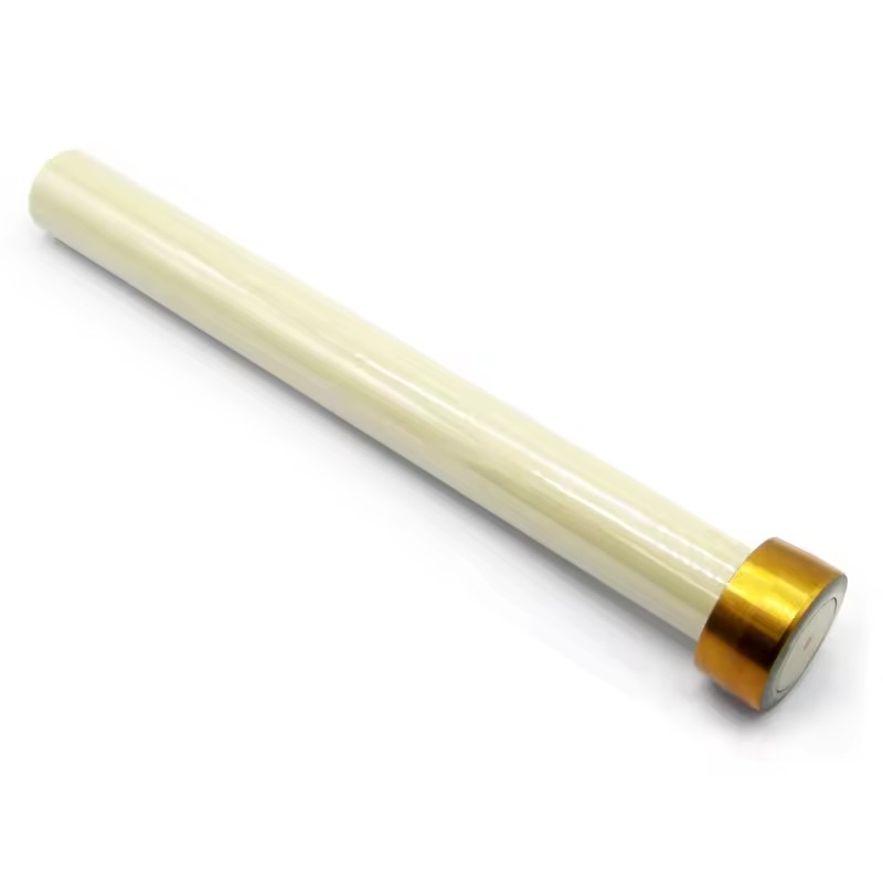 Product Importer Gallery 01 · e8b4f9862f