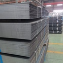 Product Importer Gallery 02 · 6bb394db1a