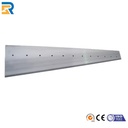 Product Importer Gallery 04 · 22db043669