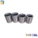 Product Importer Gallery 05 · 0792675a20