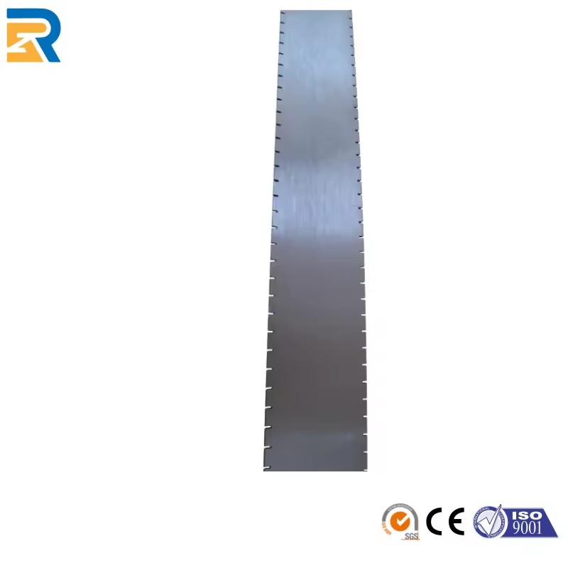 Product Importer Gallery 03 · 151c63a2fd