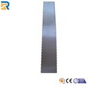 Product Importer Gallery 03 · 151c63a2fd