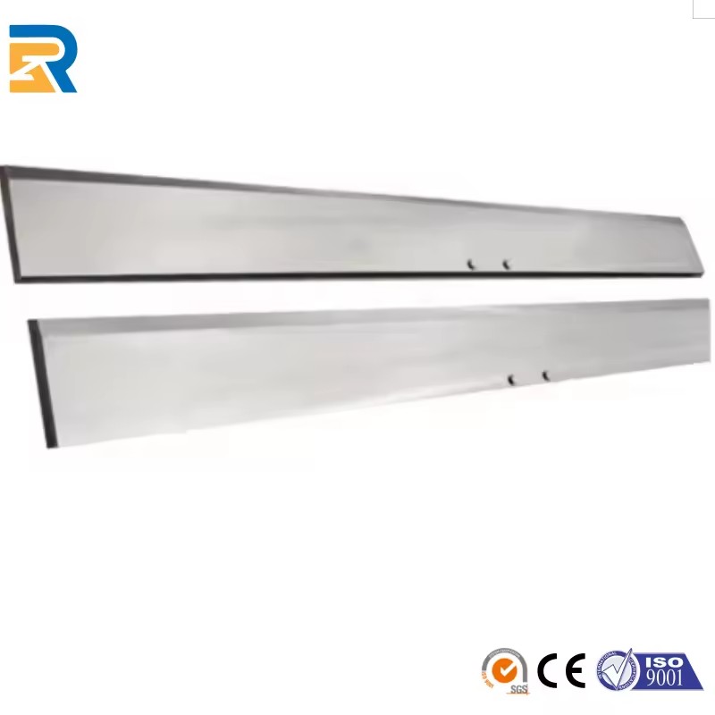 Product Importer Gallery 04 · eb603e8086