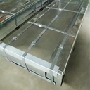 Product Importer Gallery 01 · e95eb82de8