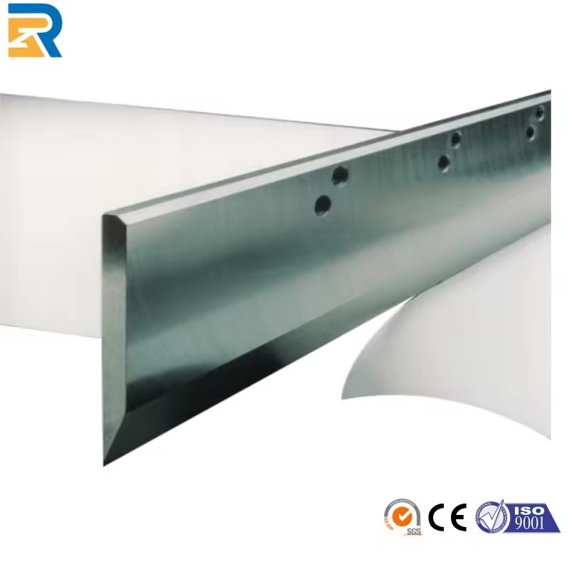 Product Importer Gallery 02 · 26c7a84c66