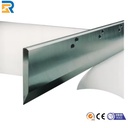 Product Importer Gallery 02 · 26c7a84c66