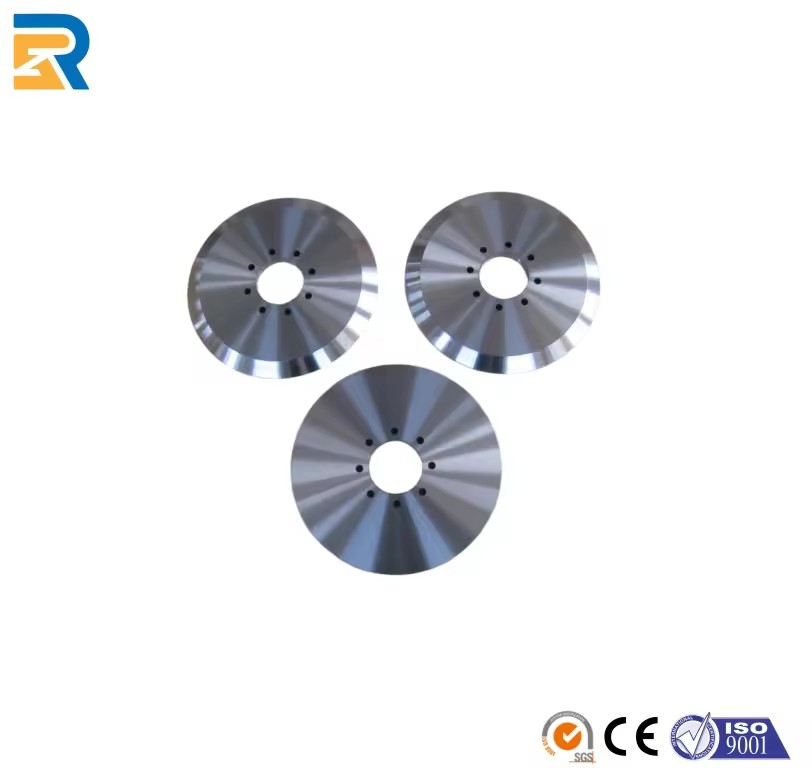 Product Importer Gallery 02 · 16f3a5f1a8