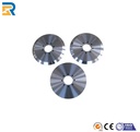 Product Importer Gallery 02 · 16f3a5f1a8
