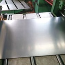 Product Importer Gallery 04 · 85b379dbc3