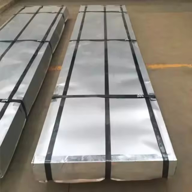 Product Importer Gallery 02 · 361553f602