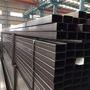 Product Importer Gallery 02 · 6b4e190db9