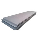 Product Importer Gallery 04 · db53afa405