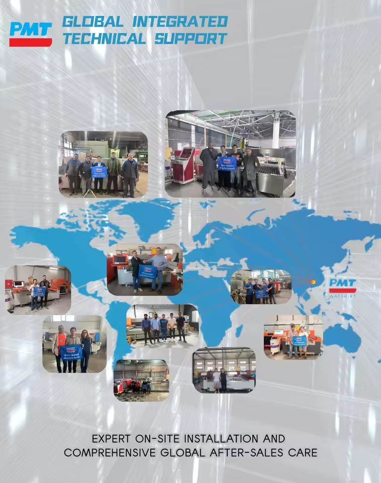 Product Importer Gallery 05 · 9e7eb832ce