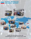 Product Importer Gallery 05 · 9e7eb832ce