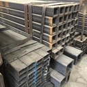 Product Importer Gallery 04 · 380da863ab