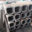 Product Importer Gallery 03 · 63ce5811cc