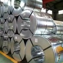 Product Importer Gallery 01 · cf636b422f