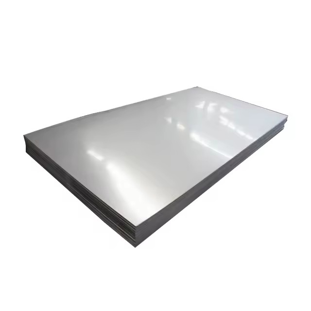 Product Importer Gallery 01 · d67c51c402