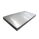 Product Importer Gallery 01 · d67c51c402