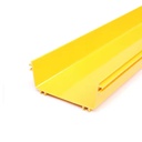 Product Importer Gallery 02 · b9ff362a31