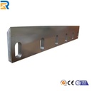 Product Importer Gallery 01 · 756d08a42c
