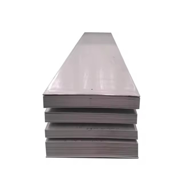 Product Importer Gallery 02 · 6f42d6a3e0