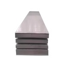 Product Importer Gallery 02 · 6f42d6a3e0